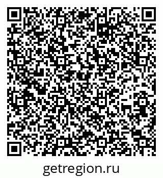 79260388775