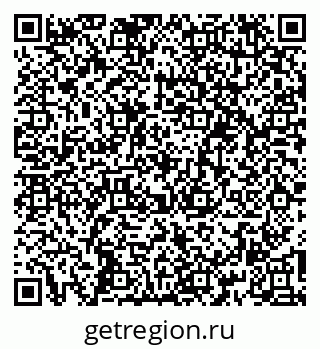 79260388785