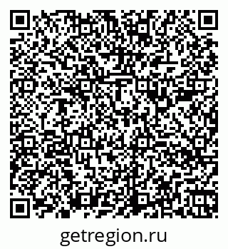 79260388788