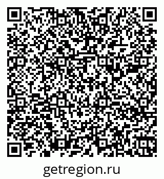 79260388799