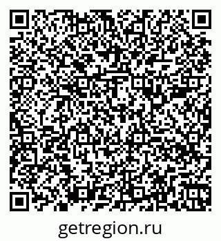 79260388800