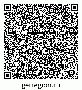 79260388811