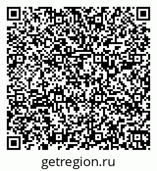 79260388818