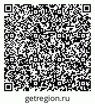 79260388821