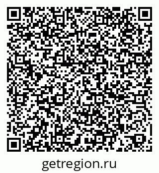 79260388825
