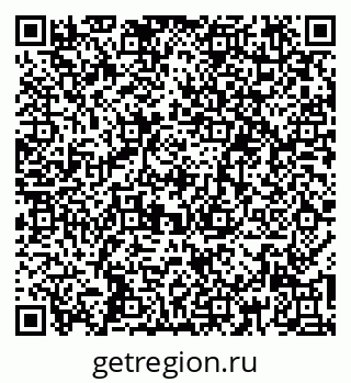 79260388826