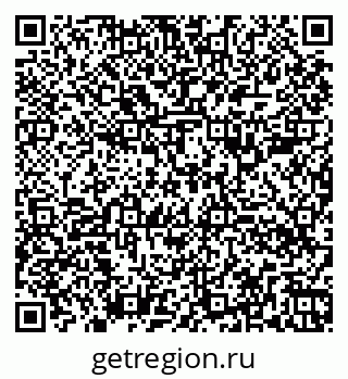 79260388827