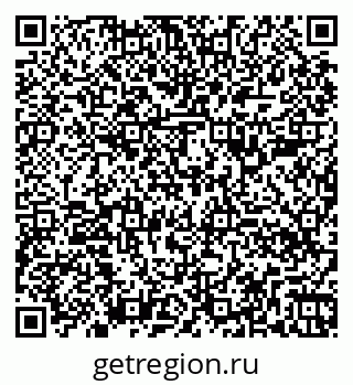 79260388830