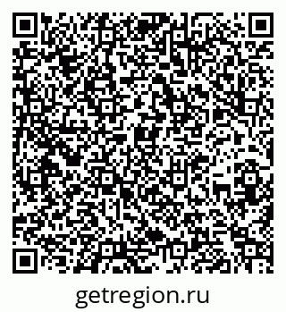 79260388831