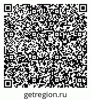 79260388832