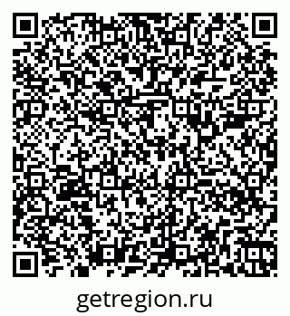 79260388834