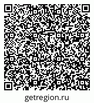79260388835