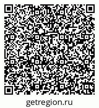 79260388839