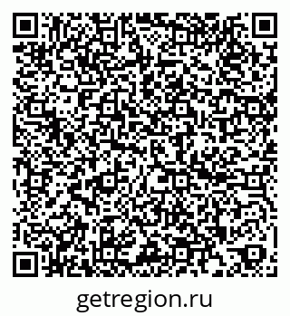 79260388840