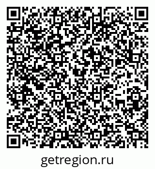 79260388841