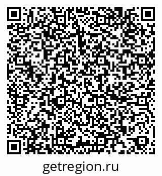 79260388843