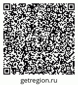 79260388844