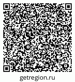 79260388846