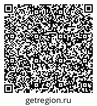79260388848
