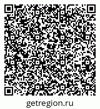79260388850