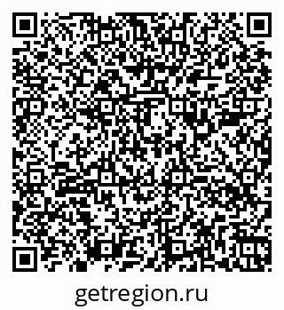 79260388857