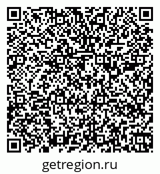 79260388859