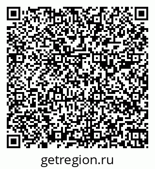 79260388860