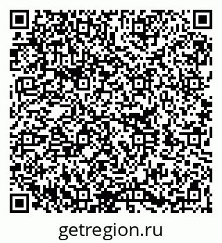 79260388862