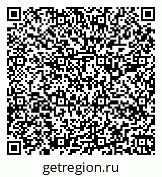 79260388869