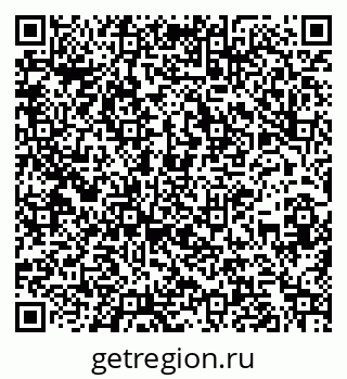 79260388872