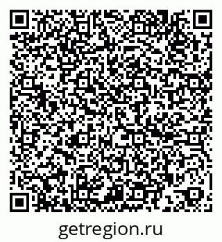 79260388873