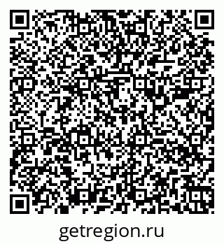 79260388876