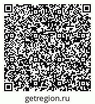 79260388878