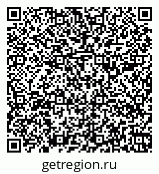 79260388883
