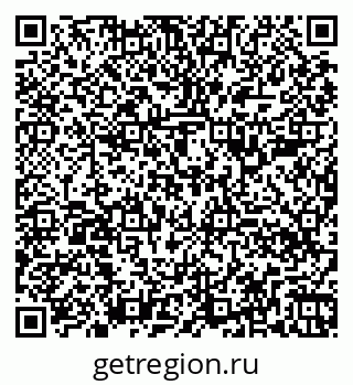 79260388885