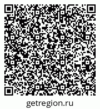 79260388886