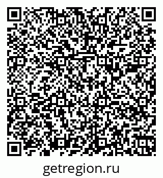 79260388890