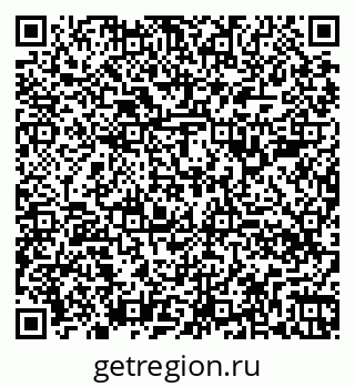 79260388891