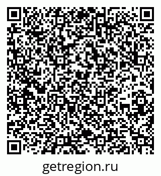 79260388892