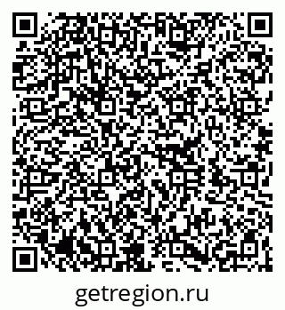 79260388894