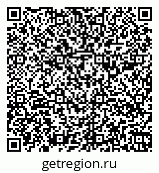 79260388895