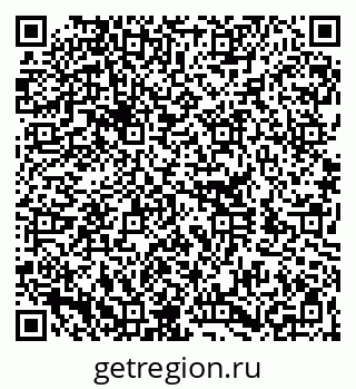 79260388897
