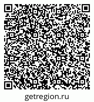 79260388901
