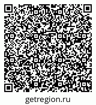 79260388903