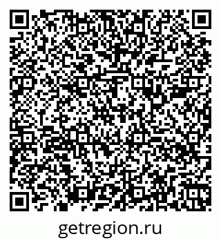 79260388905