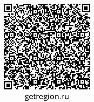 79260388906
