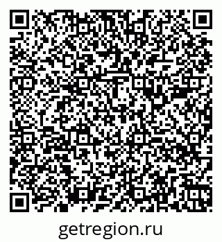 79260388907
