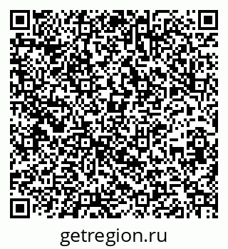 79260388909