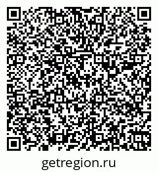 79260388911