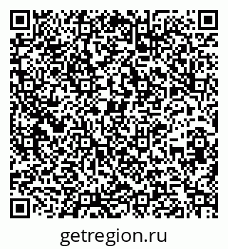79260388912